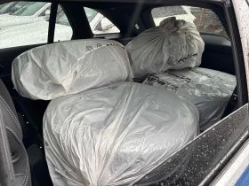 Mercedes-Benz GLC GLC 300, снимка 10