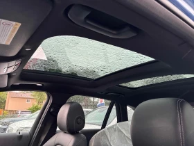 Mercedes-Benz GLC GLC 300, снимка 9