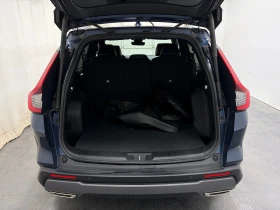 Honda Cr-v EX L | CARFAX | АВТОКРЕДИТ БЕЗ ПЪРВОНАЧАЛНА ВНОСКА, снимка 11