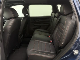 Honda Cr-v EX L | CARFAX | АВТОКРЕДИТ БЕЗ ПЪРВОНАЧАЛНА ВНОСКА, снимка 10
