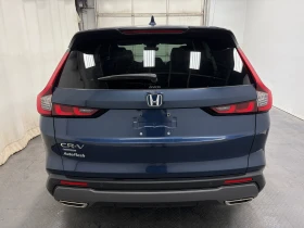 Honda Cr-v EX L | CARFAX | АВТОКРЕДИТ БЕЗ ПЪРВОНАЧАЛНА ВНОСКА, снимка 5