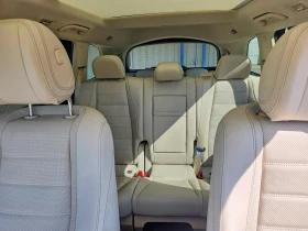 Mercedes-Benz GLS 4.0l 580 4Matic, снимка 10
