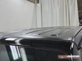 Jeep Wrangler, снимка 7