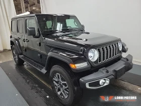 Jeep Wrangler, снимка 2