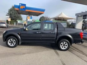 Great Wall Steed 3 2.4i,4x4,HARDTOP,2012г. - [5] 