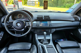 BMW X5 3.0D 218hp  | Mobile.bg   12