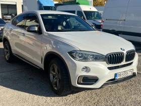     BMW X6 3.0d Xdrive , DIGITAL , INDIVIDUAL ,  !!!!! 