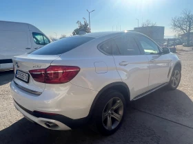     BMW X6 3.0d Xdrive , DIGITAL , INDIVIDUAL ,  !!!!! 