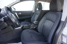 Nissan Qashqai 1, 5 dci/Euro 5, снимка 14