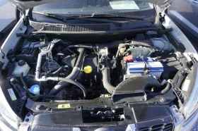 Nissan Qashqai 1, 5 dci/Euro 5, снимка 9