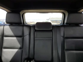 Jeep Grand cherokee OVERLAND - 26000 лв. - 45686548 11