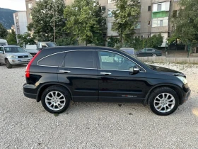 Honda Cr-v 2.2CDTI//EXECUTIVE//NAVI//FULL//SKY - 13300 лв. - 27598578 13