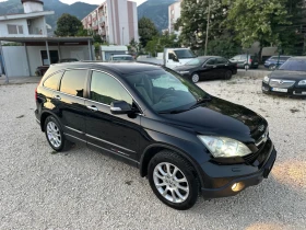 Honda Cr-v 2.2CDTI//EXECUTIVE//NAVI//FULL//SKY - 13300 лв. - 27598578 14