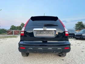 Обява за продажба на Honda Cr-v 2.2CDTI//EXECUTIVE//NAVI//FULL//SKY ~13 300 лв. - изображение 10