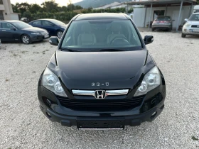Honda Cr-v 2.2CDTI//EXECUTIVE//NAVI//FULL//SKY - 13300 лв. - 27598578 15