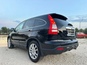 Обява за продажба на Honda Cr-v 2.2CDTI//EXECUTIVE//NAVI//FULL//SKY ~13 300 лв. - изображение 1