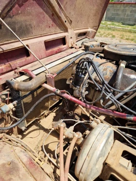 Lada Niva 1.7    | Mobile.bg    6