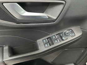 Ford Kuga PHEV/ST-LINE/224HP/NAVI/LED/CAM/AMBI/KLESS/205f | Mobile.bg    13