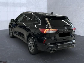 Обява за продажба на Ford Kuga PHEV/ST-LINE/224HP/NAVI/LED/CAM/AMBI/KLESS/205f ~65 499 лв. - изображение 2