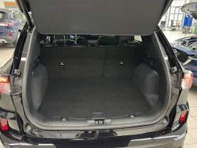 Обява за продажба на Ford Kuga PHEV/ST-LINE/224HP/NAVI/LED/CAM/AMBI/KLESS/205f ~65 499 лв. - изображение 6