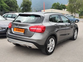 Mercedes-Benz GLA 200 2.2D* BI-XENON* FULL- LED* SPORT * EURO6B* - 29900 лв. - 88263033 4