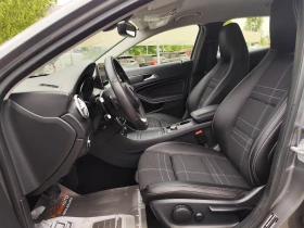 Mercedes-Benz GLA 200 2.2D* BI-XENON* FULL- LED* SPORT * EURO6B* - 29900 лв. - 88263033 7