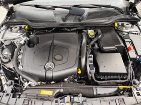 Mercedes-Benz GLA 200 2.2D* BI-XENON* FULL- LED* SPORT * EURO6B* - 29900 лв. - 88263033 14