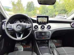 Mercedes-Benz GLA 200 2.2D* BI-XENON* FULL- LED* SPORT * EURO6B* - 29900 лв. - 88263033 10