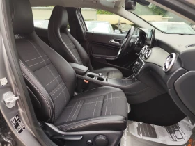 Mercedes-Benz GLA 200 2.2D* BI-XENON* FULL- LED* SPORT * EURO6B* - 29900 лв. - 88263033 12