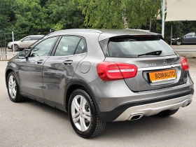 Mercedes-Benz GLA 200 2.2D* BI-XENON* FULL- LED* SPORT * EURO6B* - 29900 лв. - 88263033 6