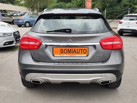 Mercedes-Benz GLA 200 2.2D* BI-XENON* FULL- LED* SPORT * EURO6B* - 29900 лв. - 88263033 5