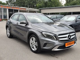 Mercedes-Benz GLA 200 2.2D* BI-XENON* FULL- LED* SPORT * EURO6B* - 29900 лв. - 88263033 3