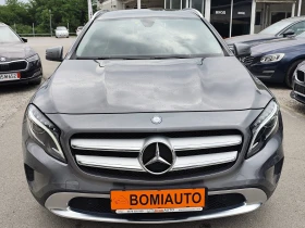 Mercedes-Benz GLA 200 2.2D* BI-XENON* FULL- LED* SPORT * EURO6B* - 29900 лв. - 88263033 2