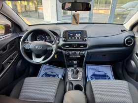 Обява за продажба на Hyundai Kona ~28 500 лв. - изображение 11