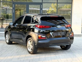Обява за продажба на Hyundai Kona ~28 500 лв. - изображение 4