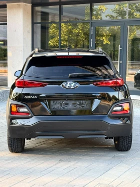 Обява за продажба на Hyundai Kona ~28 500 лв. - изображение 5