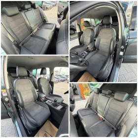 Seat Ateca    !  ! | Mobile.bg    13