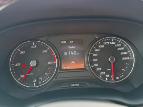 Обява за продажба на Seat Ateca Нов внос от Белгия! Без аналог! ~31 900 лв. - изображение 9 | Auto.bg Обява за продажба на Seat Ateca Нов внос от Белгия! Без аналог! ~31 900 лв. - изображение 9