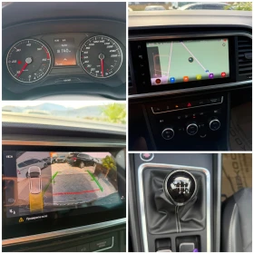 Seat Ateca    !  ! | Mobile.bg    15