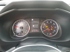 Toyota Rav4 | Mobile.bg    9