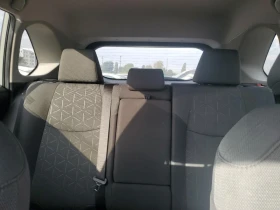 Toyota Rav4 | Mobile.bg    10