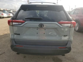 Toyota Rav4 | Mobile.bg    6