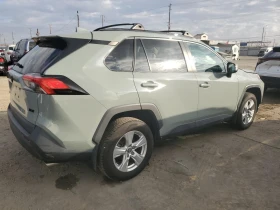 Toyota Rav4 | Mobile.bg    3