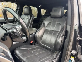 Land Rover Range Rover Sport 3, 0tdi Digital, Panorama, Podgrev | Mobile.bg    9