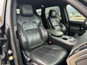 Land Rover Range Rover Sport 3, 0tdi Digital, Panorama, Podgrev | Mobile.bg    12