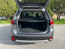Mitsubishi Outlander 2.0 MIVEC 150к.с.ЕВРО6 ГЕРМАНИЯ ТОП СЪСТОЯНИЕ - 29999 лв. / 15338.25 € - 32180141 4