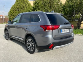 Mitsubishi Outlander 2.0 MIVEC 150к.с.ЕВРО6 ГЕРМАНИЯ ТОП СЪСТОЯНИЕ - 29999 лв. / 15338.25 € - 32180141 3
