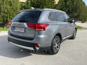 Mitsubishi Outlander 2.0 MIVEC 150к.с.ЕВРО6 ГЕРМАНИЯ ТОП СЪСТОЯНИЕ - 29999 лв. / 15338.25 € - 32180141 5