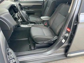 Mitsubishi Outlander 2.0 MIVEC 150к.с.ЕВРО6 ГЕРМАНИЯ ТОП СЪСТОЯНИЕ - 29999 лв. / 15338.25 € - 32180141 11