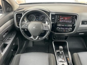 Mitsubishi Outlander 2.0 MIVEC 150к.с.ЕВРО6 ГЕРМАНИЯ ТОП СЪСТОЯНИЕ - 29999 лв. / 15338.25 € - 32180141 8